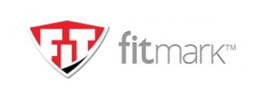 FITMARK™ Closes Another Seven-Figure Round of Funding, Bringing Its Total Investment Close to $3 Million