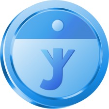 The Javvy token (JVY)