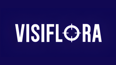 VisiFlora