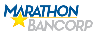 Marathon Bank