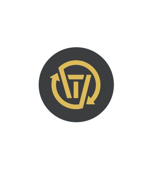 iSEE(R) Store Innovations Launches TradeWorks(TM) Trade Marketing Services Unit