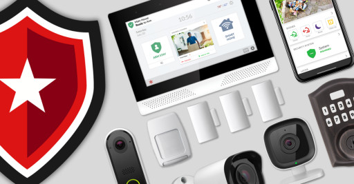 Premier Tech Home Security Expands to Knoxville & Chattanooga