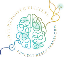 Soft Reboot Wellness.com