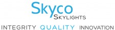 Skyco Skylights