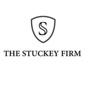 The Stuckey Firm