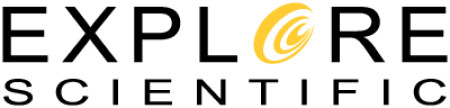 Explore Scientific Logo