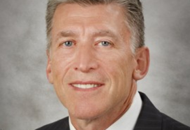 Dave Demski
