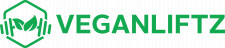 Vegan Liftz Logo