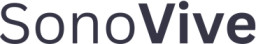 SonoVive