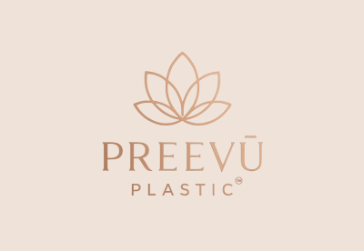 PREEVU Plastic