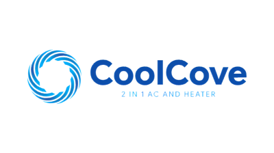 CoolCove