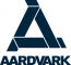 Aardvark Tactical