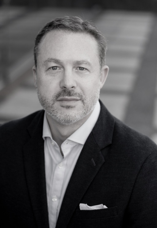 Sedron Appoints Geoff Trukenbrod as Chief Financial Officer