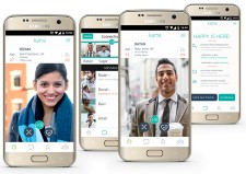Kama Unveils Android App and Premium Version for South Asian Dating
