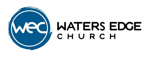 Waters Edge Church Reopens After COVID Quarantine