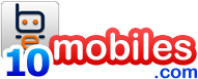 10Mobiles.com