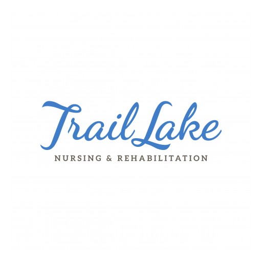 Trail Lake Nursing & Rehabilitation Hires Vicki Black as New Administrator