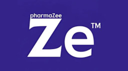 PharmaZee