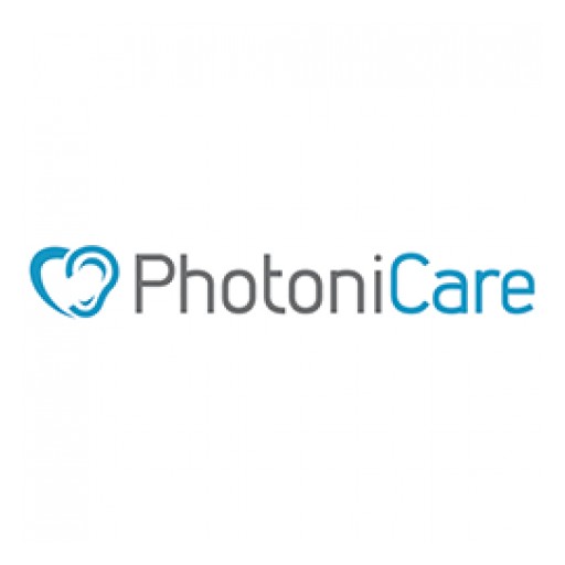 PhotoniCare, Inc. Signs Exclusive Distribution Agreement With Adachi Co., LTD to Commercialize the TOMi Scope in Japan