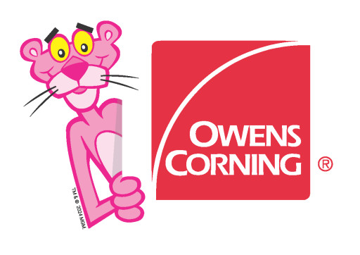 Expo Contratista Secures Industry Leader Owens Corning as Official Title Sponsor