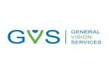 General Vision Services