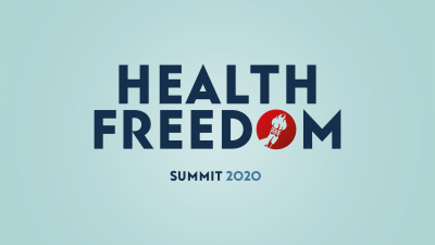 Health Freedom Summit