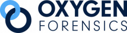 Oxygen Forensics, Inc.