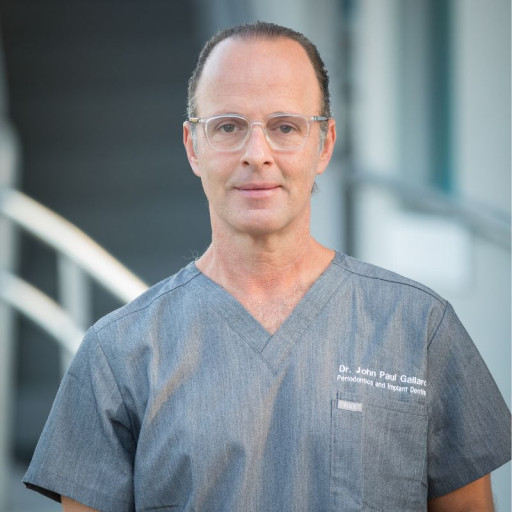 Gallardo Periodontics Highlights Early Steps to Prevent Gum Disease and Tooth Loss