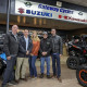 Powersports Listings Mergers & Acquisitions Announces New Ownership at Gateway Cycles, Mount Sterling, KY
