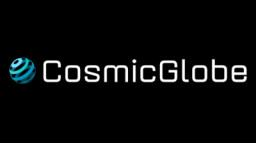 Cosmic Globe