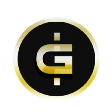 Guap Foundation logo