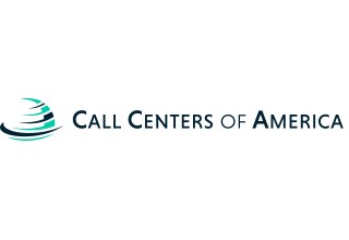 Call Centers 0f America