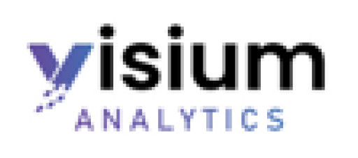 Visium Technologies Partners with Pro-Profit Consulting to Bring Advanced IoT Asset Tracking Solutions to Angola