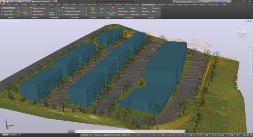 Keysoft Launches Landscape Architecture Design Solutions Webinar Series