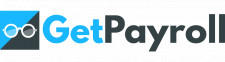 GetPayroll