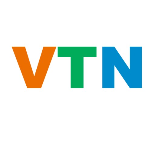 VTNGLOBAL Launches Revolutionary Pre-Paid Card Product That Allows Money Transmitters in the USA and Europe to Offer New Multiple Recipient Functionality to Customers