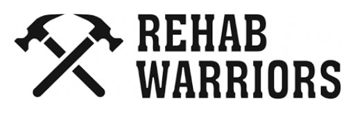 Rehab Warriors, Johns Hopkins University - Carey Business School Announce Partnership