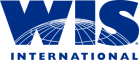 WIS International