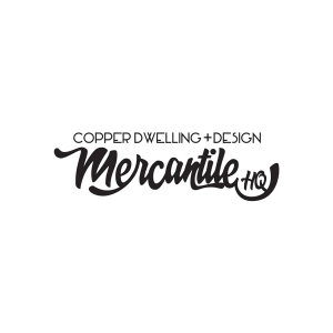 The Mercantile