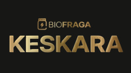Keskara