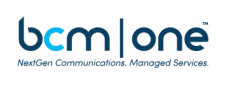 BCM One -- Managed Solutions Provider