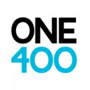 ONE400