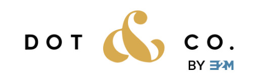 E2M Solutions Acquires DOT & Company to Fuel Scalable Growth for Digital Agencies Worldwide
