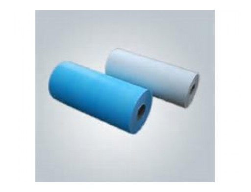 Global Disposable Medical Textiles Industry Market Research Report 2017
