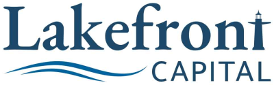 Lakefront Capital