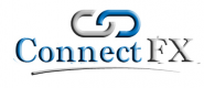 ConnectFX