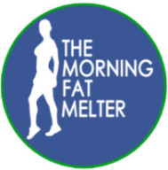The Morning Fat Melter