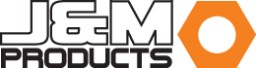 J&M Products 