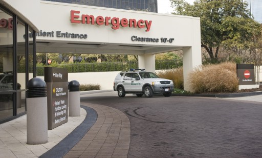 Sacramento Dentistry Group Shows How You Can Save Money by Avoiding the Emergency Room for Dentistry