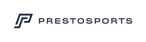 PrestoSports and FROM NOW ON Announce Strategic Partnership to Improve Mobile Fan Engagement in College Sports